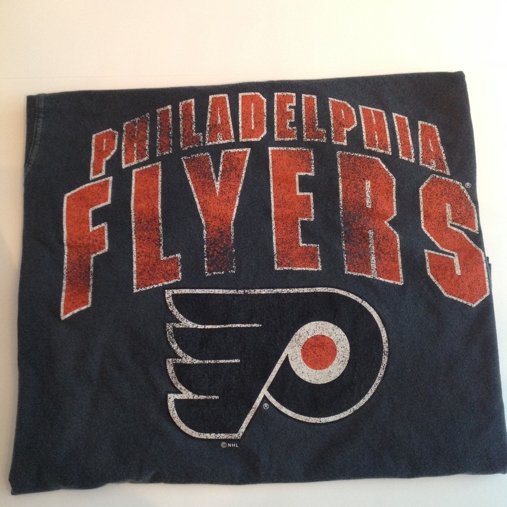 Flyers T-shirt
